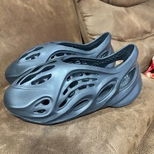 Yeezy Foam Runners Shoes